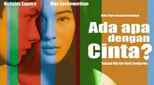 aadc